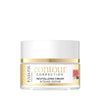 Strongly regenerating revitalizing cream 50+