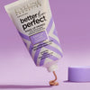 Better Than Perfect Ultra-smoothing make-up base