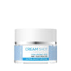 Cream Shot Ultra moisturizing cream