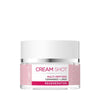 Cream Shot Regenerating cream