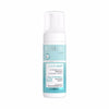 Clean Shot Ultra-soft face cleansing foam