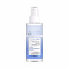 Clean Shot Moisturizing toner-hydrolate