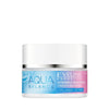 Intensely moisturizing cream-booster