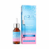 Super serum with moisturizing complex