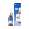 Serum Shot Wrinkle reducing treatment with 2% retinoid complex