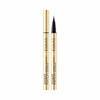 Waterproof superthin eyeliner