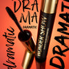 Dramatic Volume & Separation Mascara