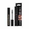 Volume, length & lifting mascara