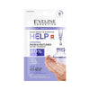 Help Lipid hand and nail mask-rescue