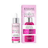 Advanced brightening super serum