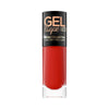 Gel laque Nail polish - No 308