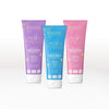 PEH balance of hair care set