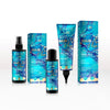 Conscious Hair Care set