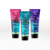 Maximum Nourishment hair care set