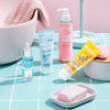 For combination skin care set