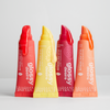 Regenerating lip oil-serum