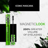 Mascara ultra volume, black