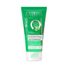 Moisturizing and soothing face cleansing gel, travel size