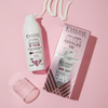 Collagen 100 Moisturizing & nourishing mezo-booster