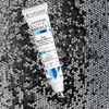 Caffeine 30 Eye mezo-serum, wrinkle & fatigue reducer