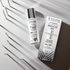 Vitamin 200 Skin renewal activator mezo-elixir