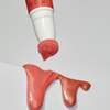 Ultracreamy blush