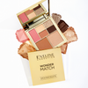 Eye & face palette