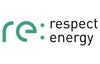 Logo Respect Energy