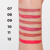 Date makeup - Variété colors