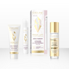 Mezo-Serum and Magic Lift Bestsellers Set